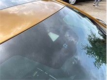 Vehicle Thumb #12