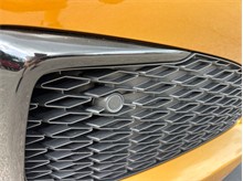 Vehicle Thumb #14