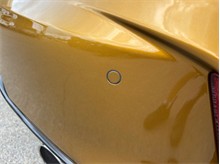 Vehicle Thumb #17