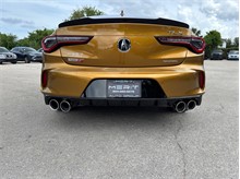Vehicle Thumb #18