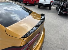 Vehicle Thumb #19
