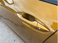 Vehicle Thumb #20