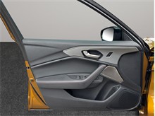 Vehicle Thumb #24