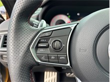 Vehicle Thumb #30