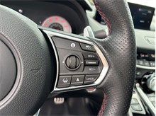 Vehicle Thumb #31