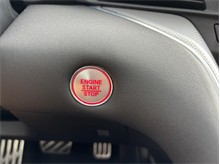 Vehicle Thumb #32