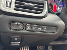 Vehicle Thumb #38
