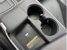 Vehicle Thumb #39
