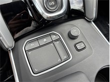 Vehicle Thumb #40