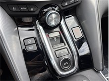 Vehicle Thumb #41