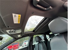 Vehicle Thumb #42