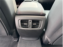 Vehicle Thumb #45