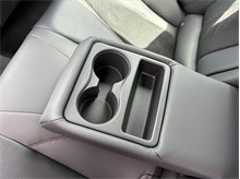 Vehicle Thumb #46