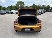 Vehicle Thumb #52