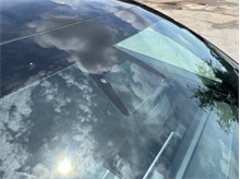Vehicle Thumb #12