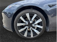 Vehicle Thumb #13