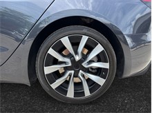 Vehicle Thumb #14
