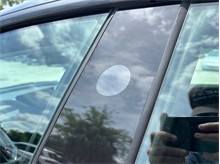 Vehicle Thumb #15