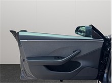 Vehicle Thumb #18