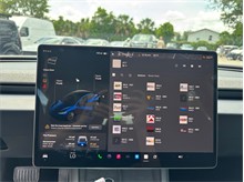Vehicle Thumb #24