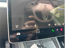 Vehicle Thumb #28