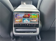 Vehicle Thumb #38