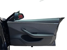 Vehicle Thumb #42