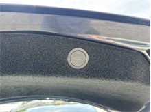 Vehicle Thumb #45