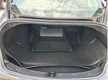 Vehicle Thumb #46