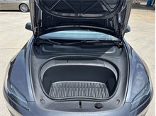 Vehicle Thumb #47