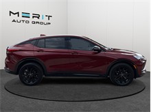 Vehicle Thumb #10