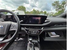 Vehicle Thumb #11