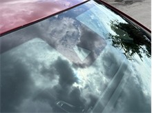 Vehicle Thumb #12