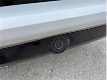 Vehicle Thumb #15