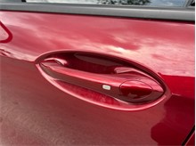 Vehicle Thumb #16