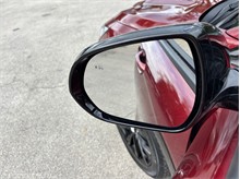 Vehicle Thumb #17