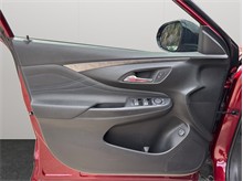 Vehicle Thumb #20