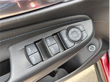 Vehicle Thumb #21