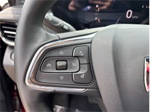Vehicle Thumb #24