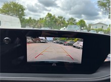 Vehicle Thumb #29