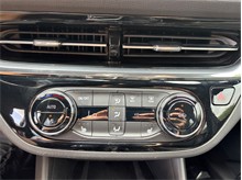 Vehicle Thumb #30