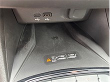 Vehicle Thumb #33