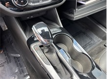 Vehicle Thumb #34