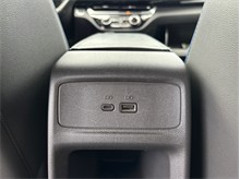 Vehicle Thumb #37