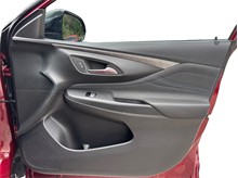 Vehicle Thumb #40