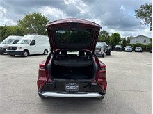 Vehicle Thumb #42