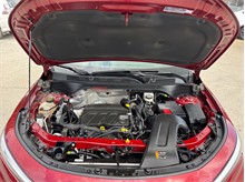 Vehicle Thumb #45