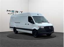 Vehicle Thumb #1