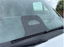 Vehicle Thumb #12