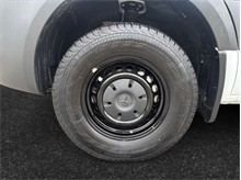 Vehicle Thumb #13